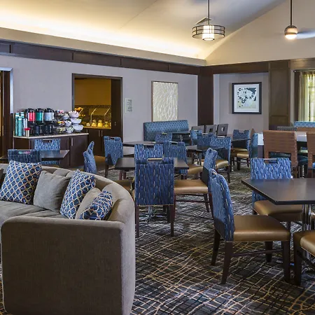 Homewood Suites By Hilton Portsmouth-2