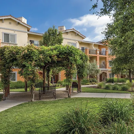 Vino Bello Resort (Adults Only)-3