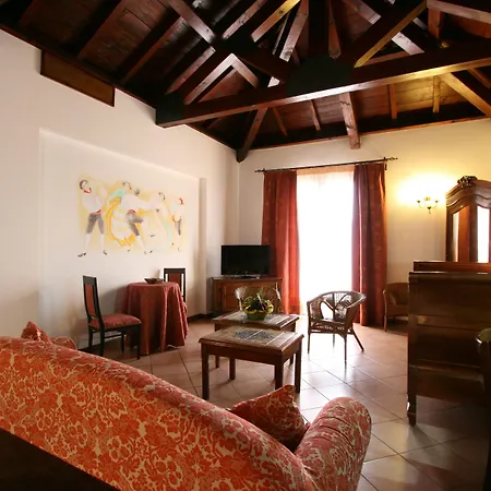 Hotel Villa Sonia-2