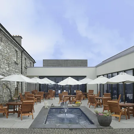Farnham Estate Spa And Golf Resort-2
