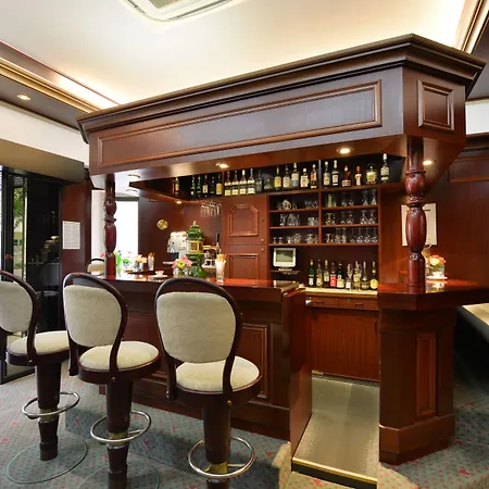 Hotel Imperial-2