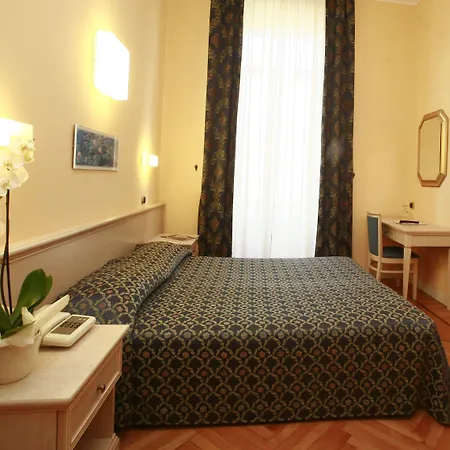 Hotel Excelsior Splendide-2