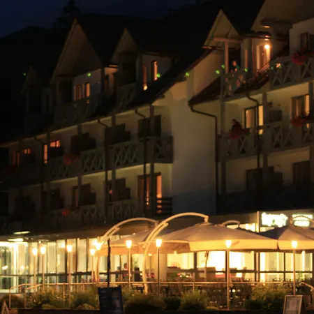 Hotel Jezero-3