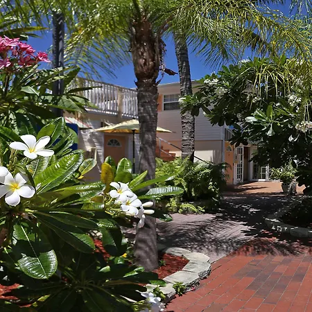 Manatee Bay Inn-2
