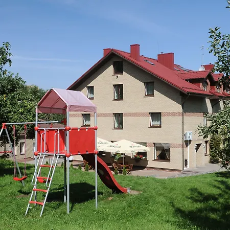 Amicus Hotel-2