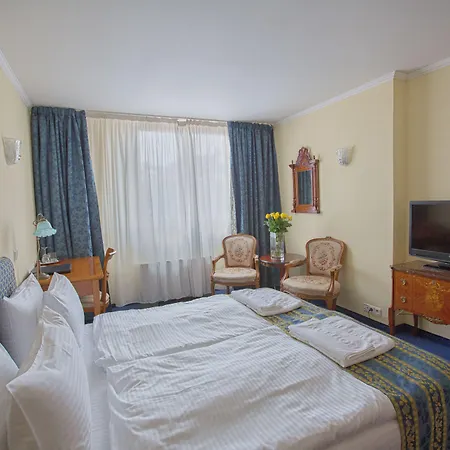 Hotel Tyl-3