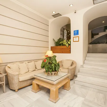 Hotel Plaza Cavana-3