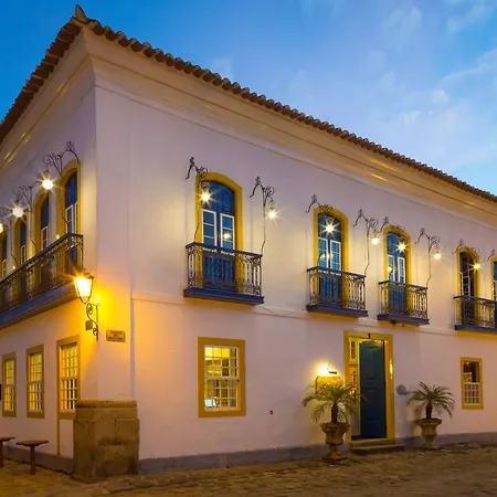 Sandi Hotel-2