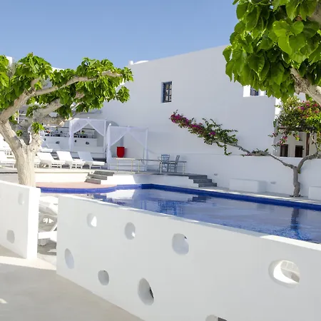 Rk Beach Hotel-3