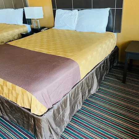 Sona Inn-3