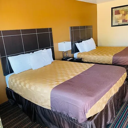 Sona Inn-2