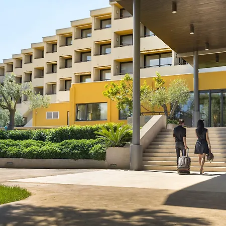 Maistra Select Island Hotel Istra-3
