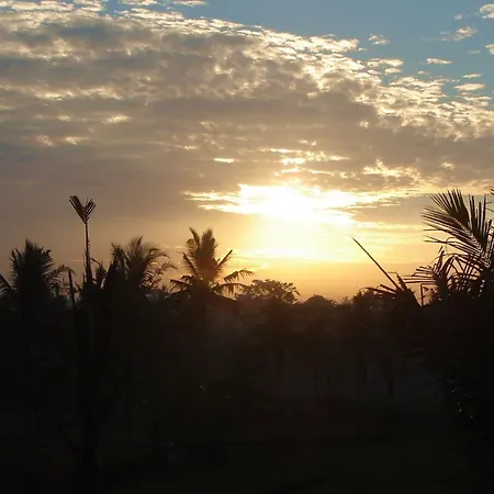 Bhanuswari Resort & Spa-2