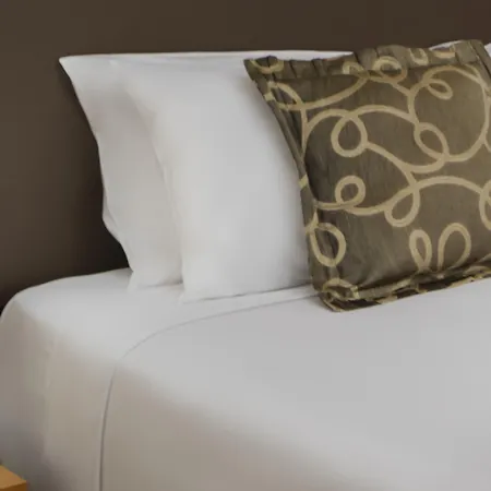 Rydges Mackay Suites-2