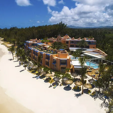 Salt Of Palmar, Adult-Only, A Member Of Design Hotels-3