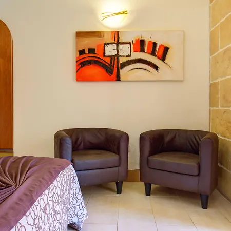 Choromar Apartments-2