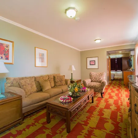 Wyndham Garden Guam-2