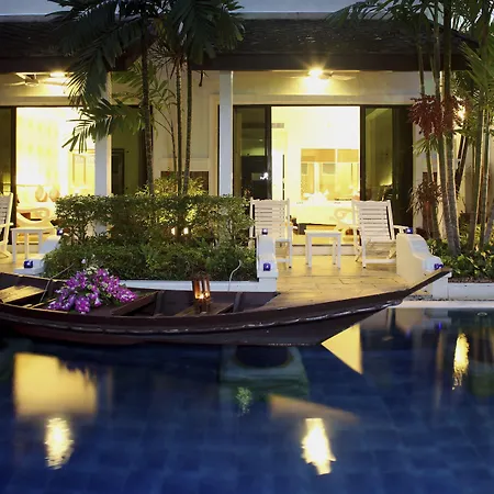 Access Resort & Villas-2