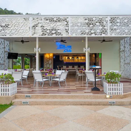 Access Resort & Villas-3