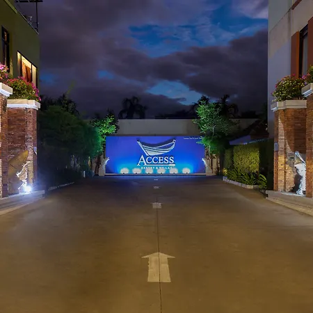 Access Resort & Villas-3