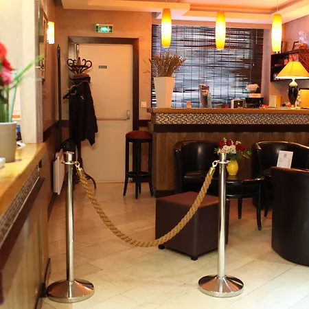Hotel Alane-2