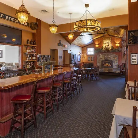 Woodstock Inn, Station And Brewery-2