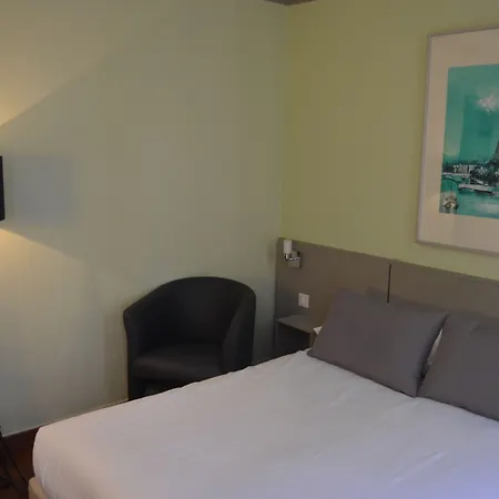 Hotel Beausejour-2