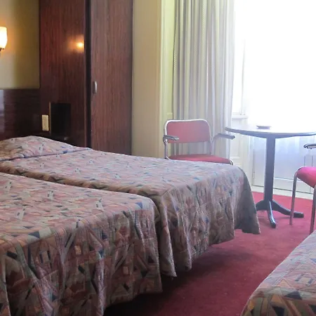 Hotel Manhattan-2
