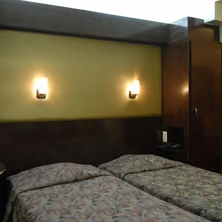 Hotel Manhattan-2