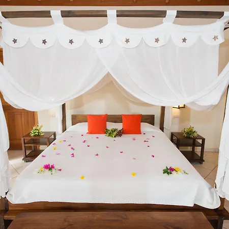 Antigua Superyacht Marina & Resort-2
