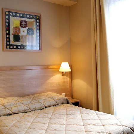Grand Hotel Dore-3