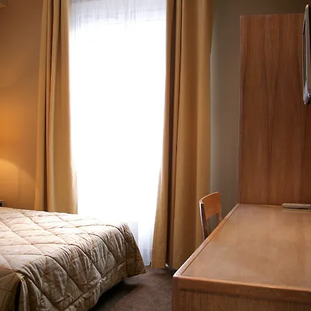 Grand Hotel Dore-3