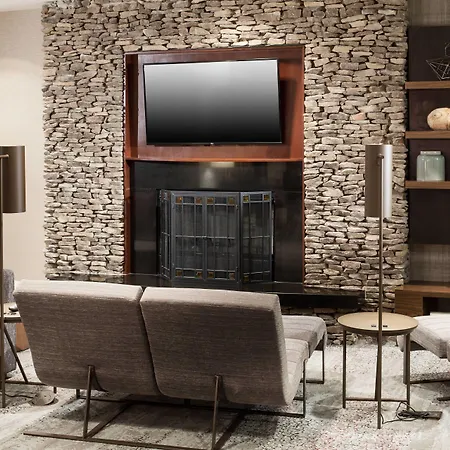 Courtyard By Marriott Hattiesburg-2
