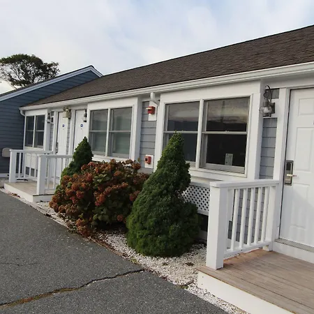 Edgewater Beach Resort-2