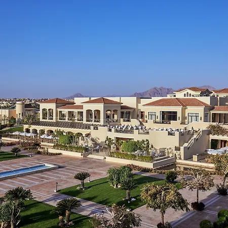 Jaz Mirabel Resort-2