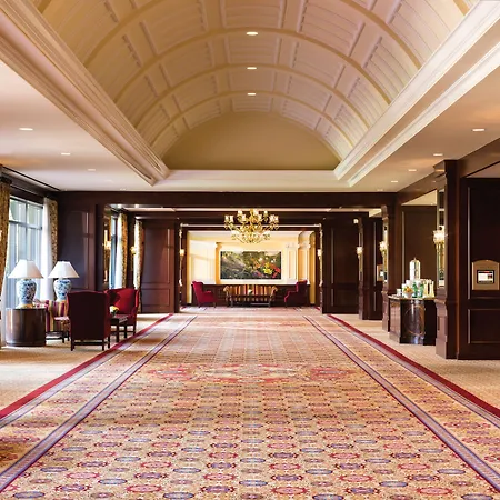 Four Seasons Hotel Westlake Village-2