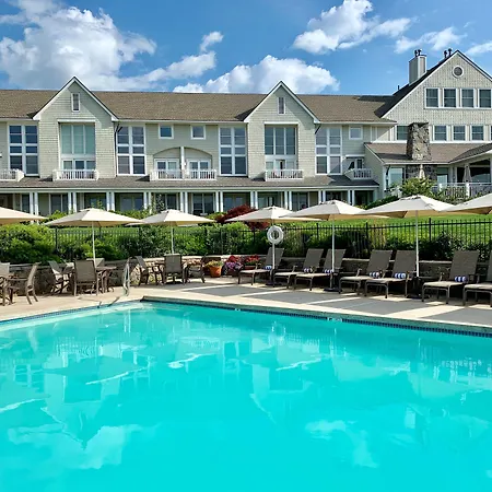 Inn By The Sea-2