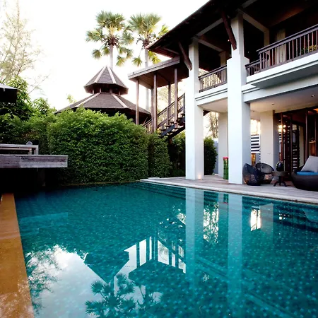The Slate, Phuket-2