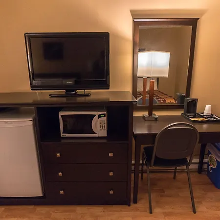 Wescana Inn-2