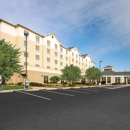 Hilton Garden Inn Nashville Smyrna-3