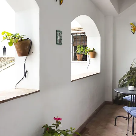 La Fuente del Sol Hotel&Spa-2