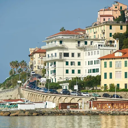Hotel Corallo-2