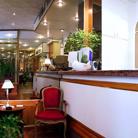 Hotel Mayorca-2
