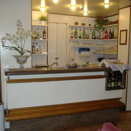 Hotel Mayorca-3
