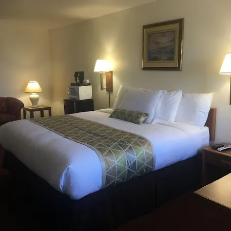 Westward Inn-3