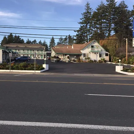 Westward Inn-3