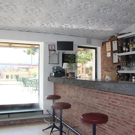 Hotel Vello D'Oro-3