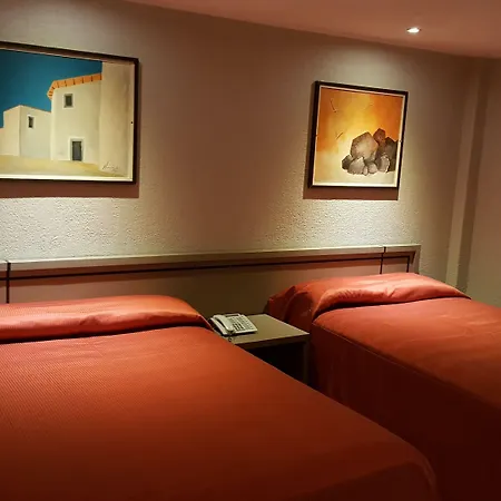 Corinto Hotel-3