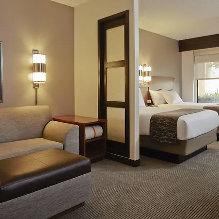 Hyatt Place Milford/New Haven-2