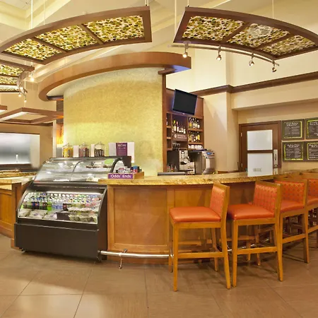Hyatt Place Milford/New Haven-2